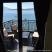 Seaside Apartments, , private accommodation in city Baošići, Montenegro - Anka  (17)_1000x